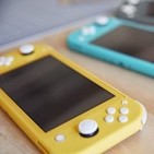 EBE #18 - ¿Vale la pena NINTENDO SWITCH LITE?, las ventas de JUDGMENT, se avecinan cambios en Zelda y más