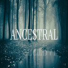 Cuarto milenio Ancestral: La araña