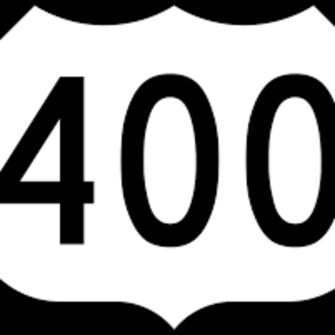 Podcast Diez Pulgadas