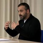 #13 Andrés González Gómez: Filosofía, nación y fundamentalismos