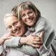 Amor Después de los 60
