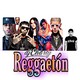 Set de Reggaeton DJCharlyMx
