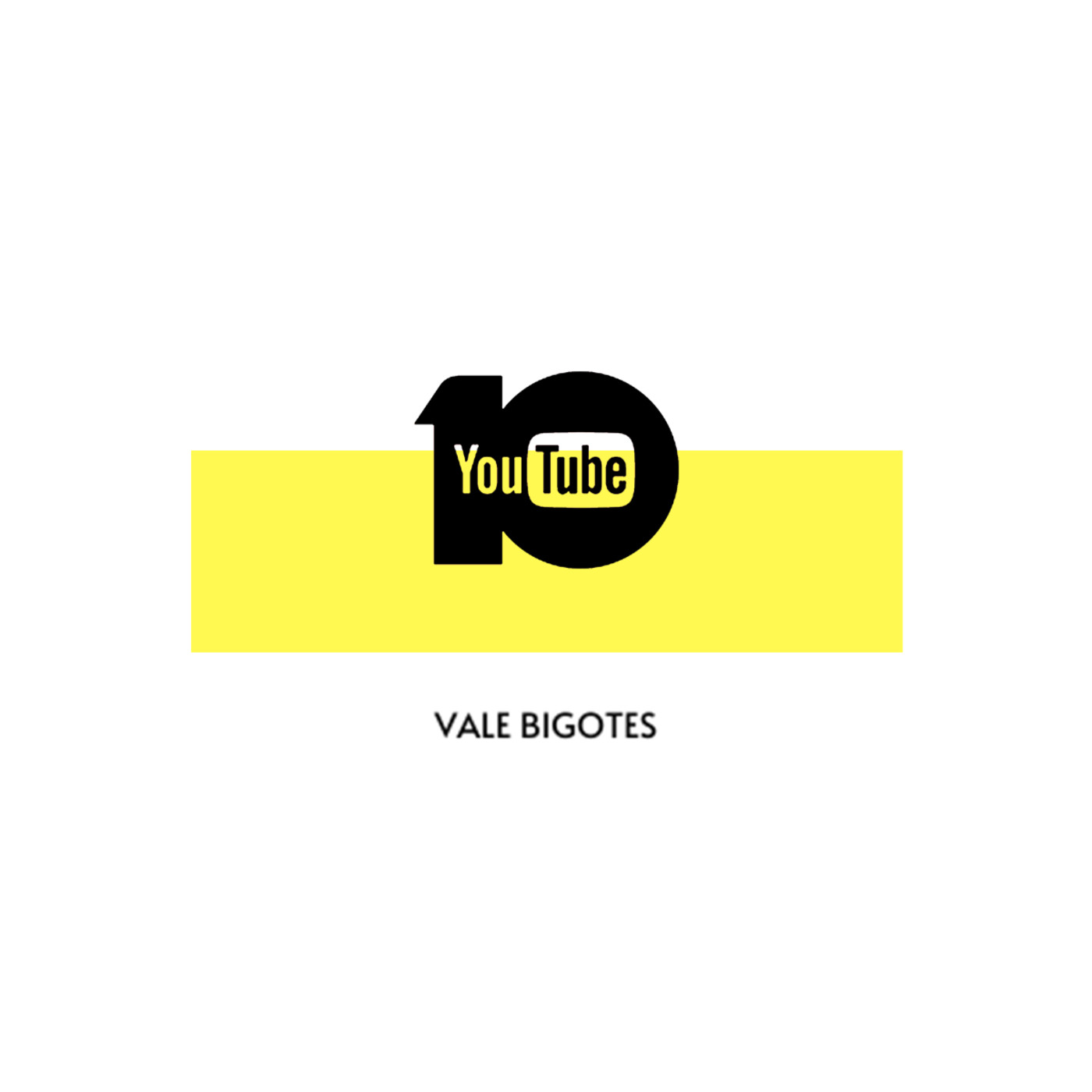 Vale Bigotes