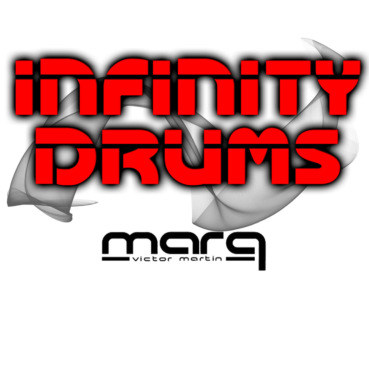 Inifinity Drums Temporada 2