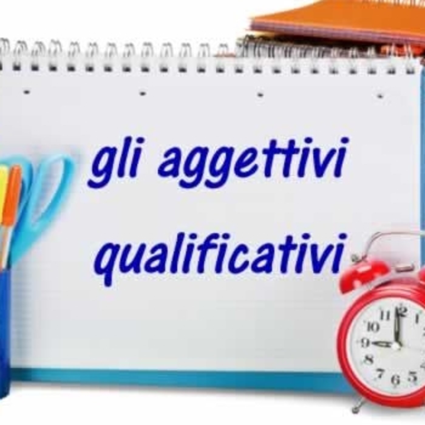 Grammatica italiana avanzata