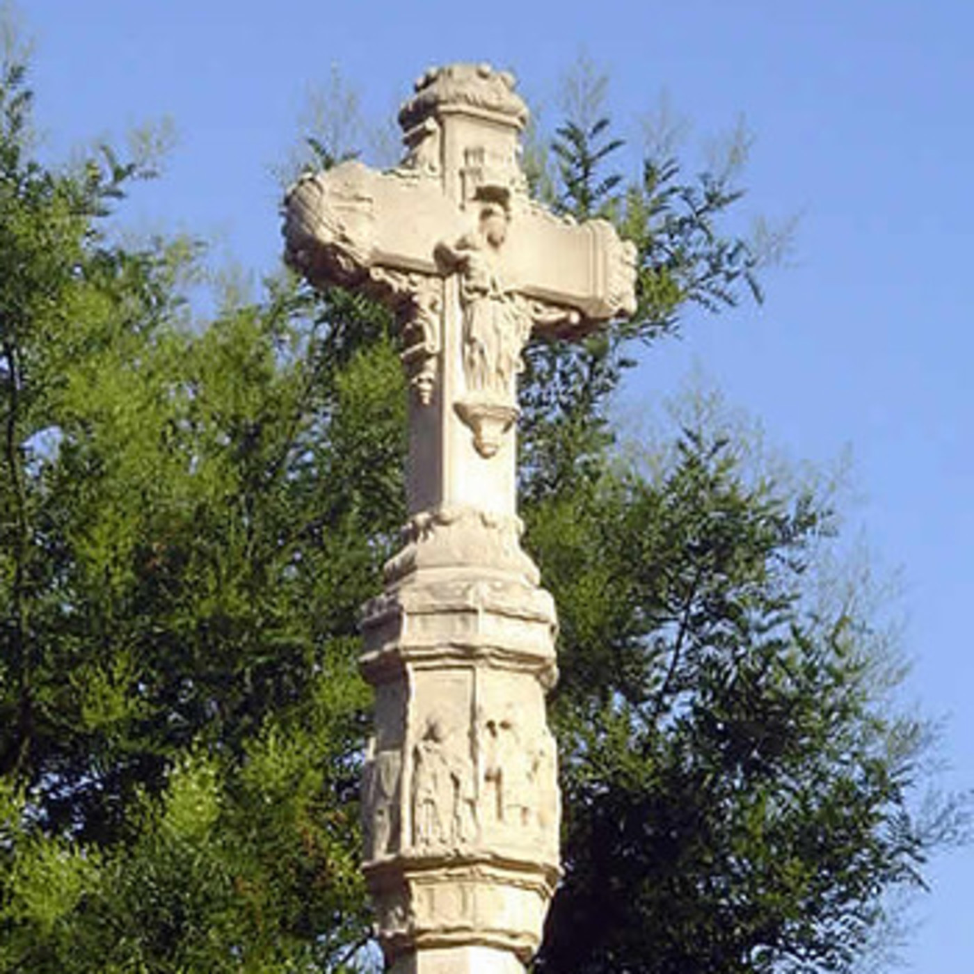 Pentecostés. Quitar obstáculos.