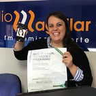 La AECC ofrecerá una charla informativa en Aguilar sobre sus servicios