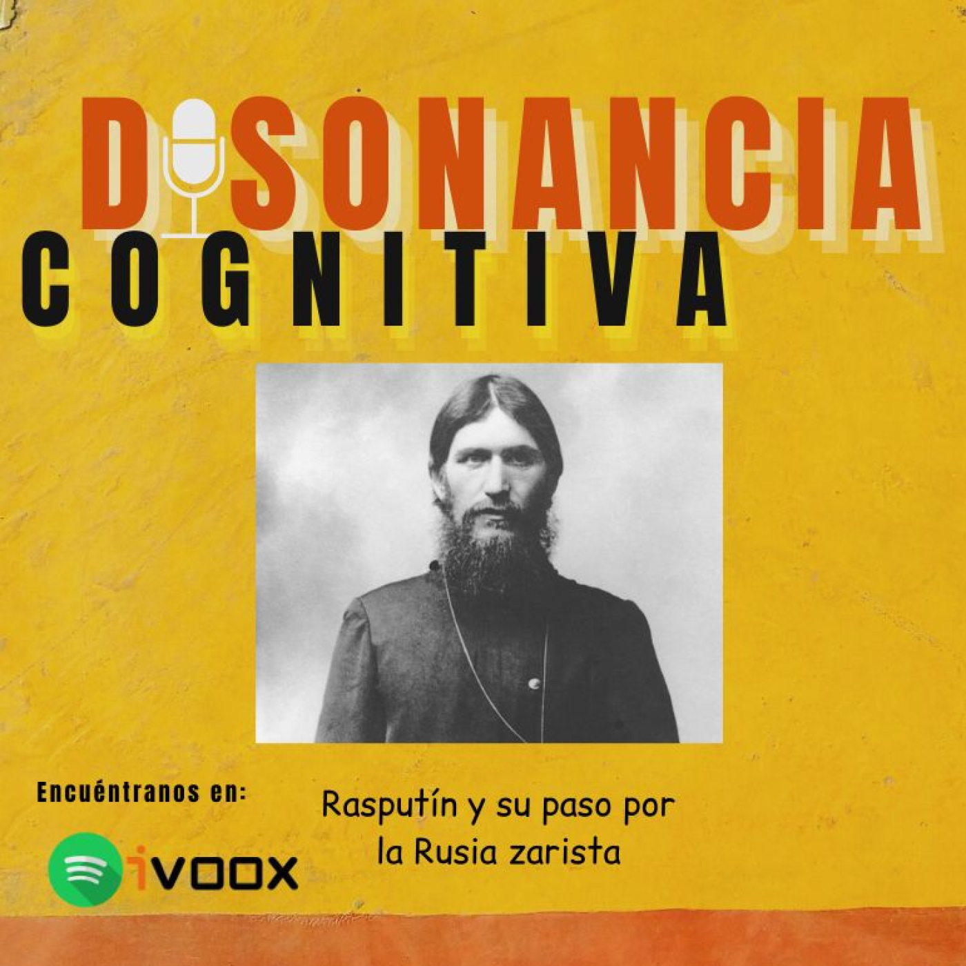 Disonancia Cognitiva