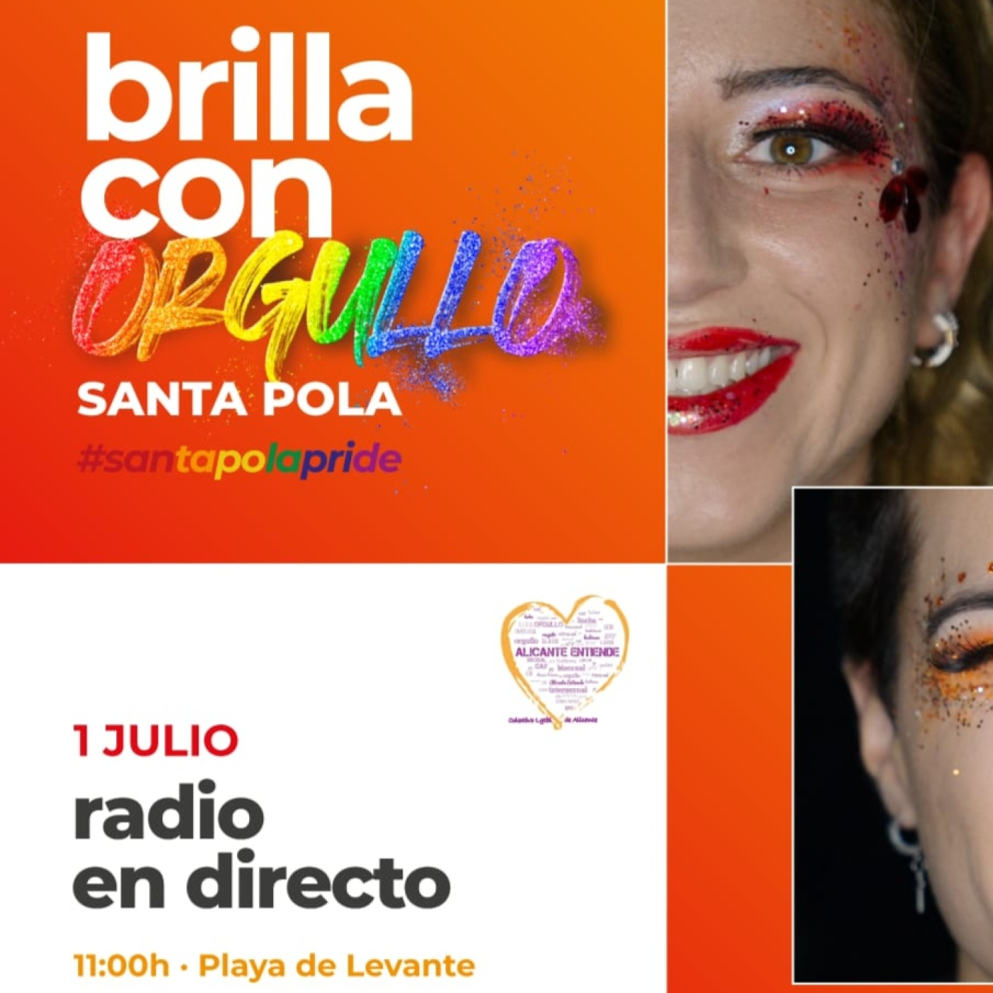 ESPECIALES ARTEGALIA
