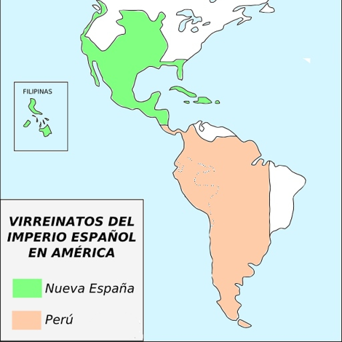 Historiae