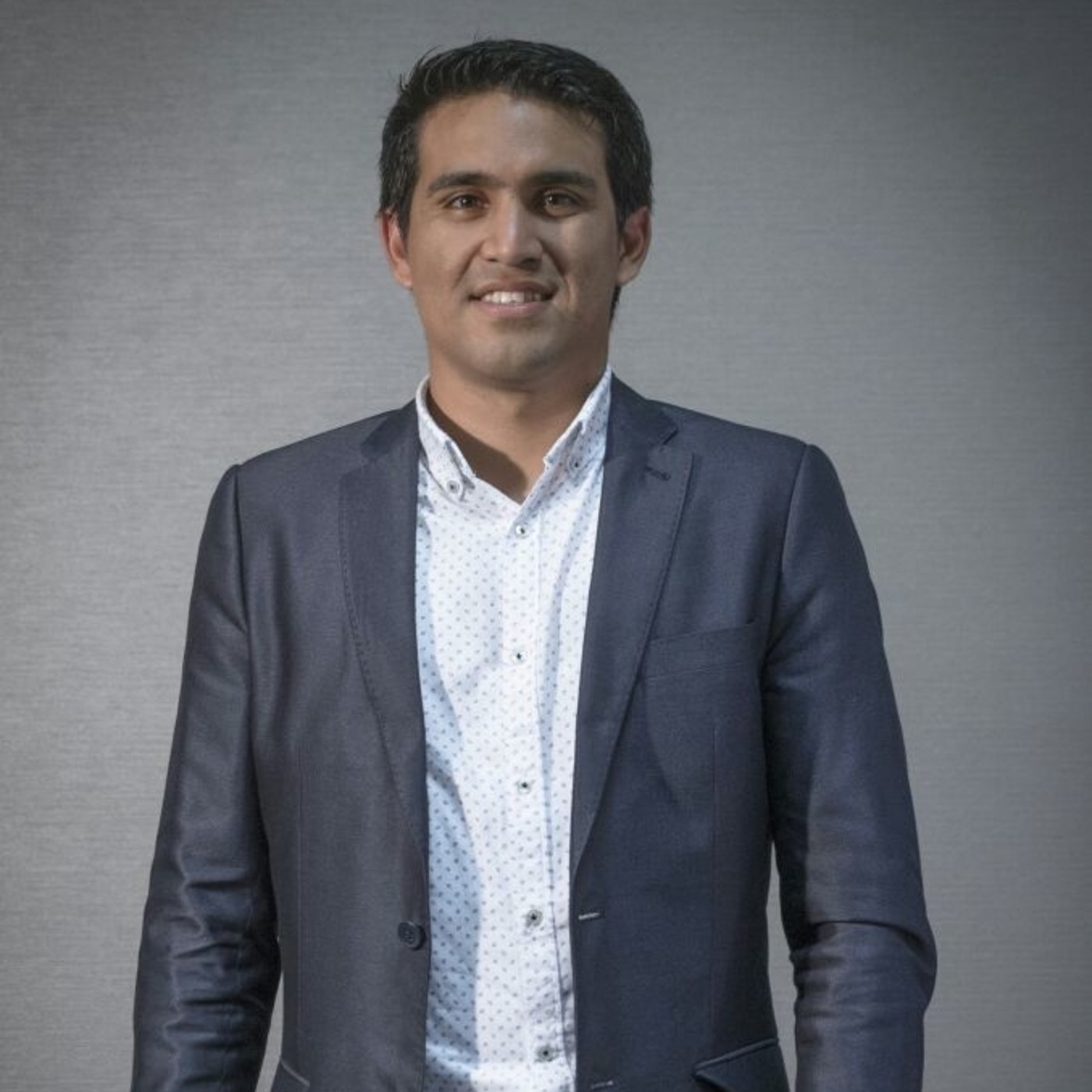 Mentalidad empresarial