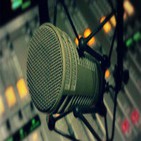 Podcast Retro Marzo 2015