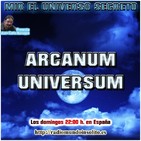 139/4. El universo secreto: Cerebro primitivo, cerebro moderno. Seres diferentes. El niño de Somosierra. “La comunidad”.