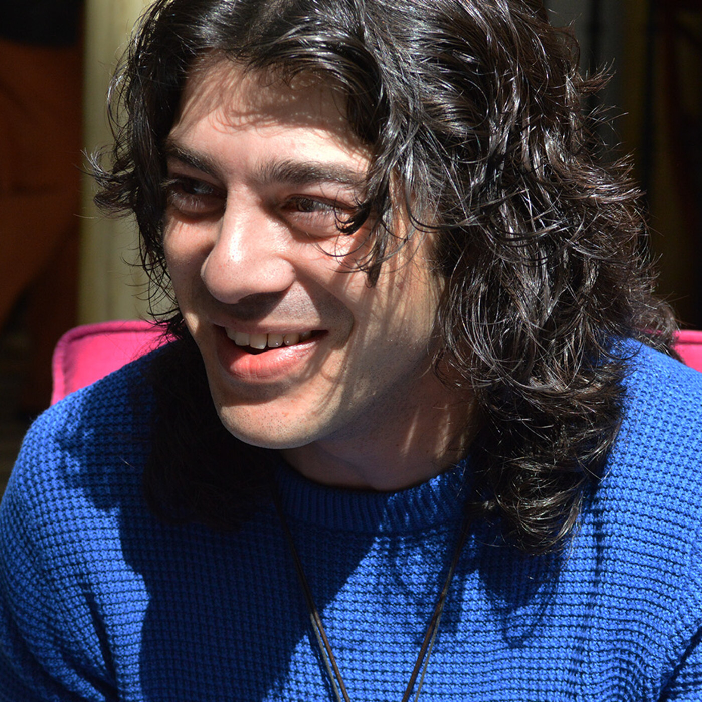 Bajo Primera - Humor y Deporte en Radio Marca Barc