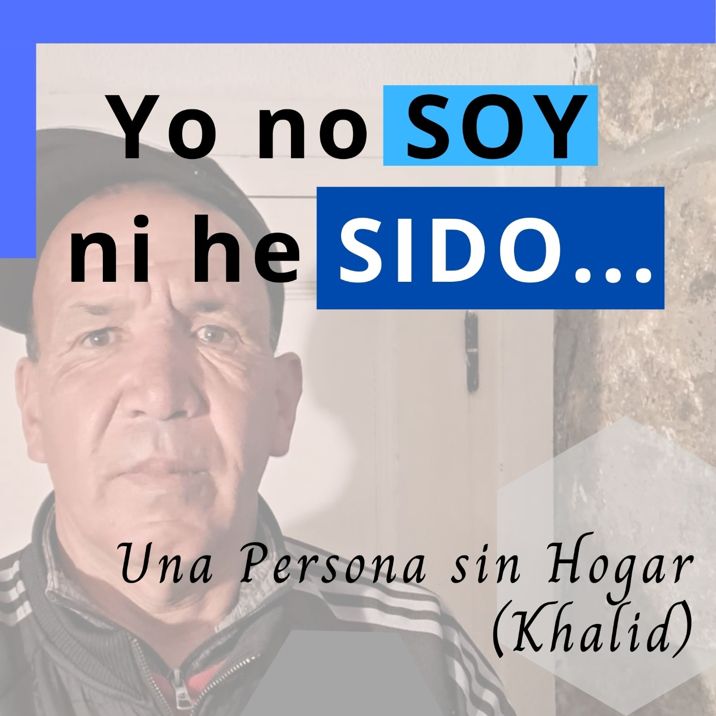EL NIDO CAÓTICO