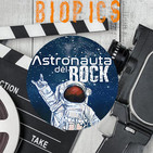 Biopics