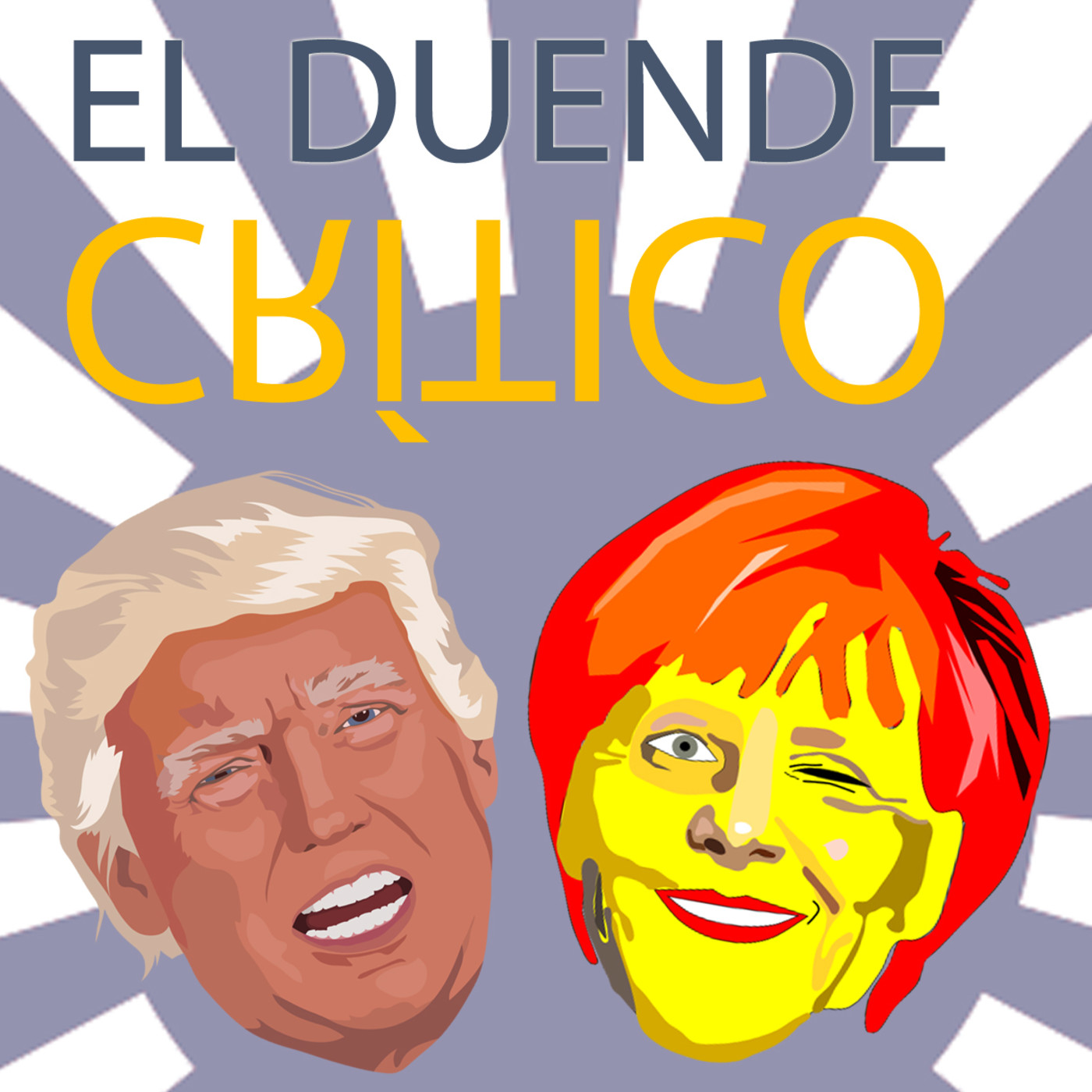 El Duende Crítico