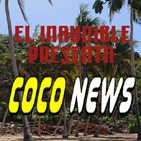 Programa 12 de Coco News
