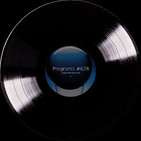 #628, Vangelis 1976, Albedo 0.39