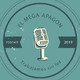 El Mega Apagón - Cap. 005 (Disney)