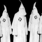 202 - Fantasmas en la noche, gritos de libertad