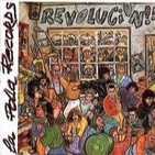 La Polla Records - "Revolución"