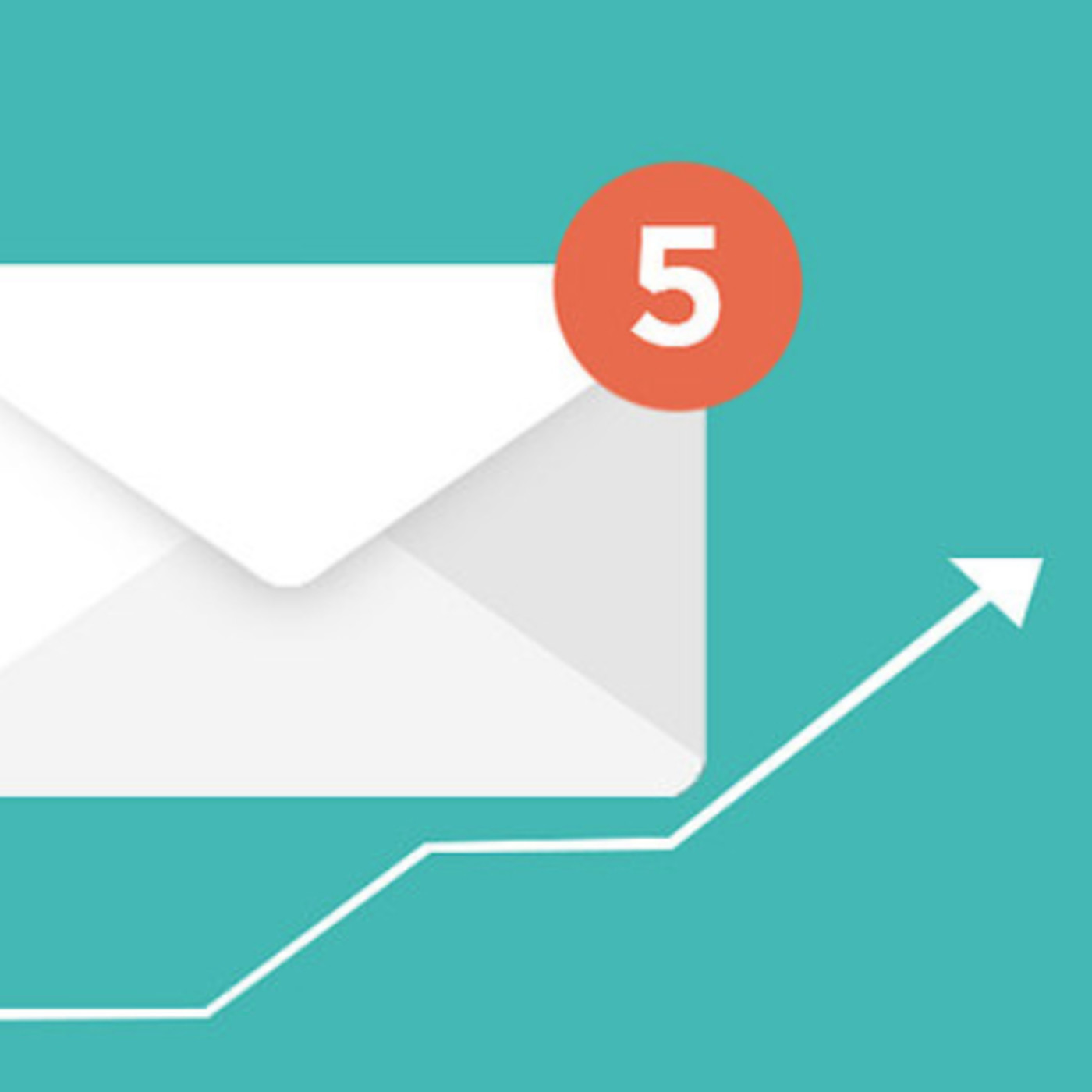 Redacción de e-mails I: normas básicas al escribir correos electrónicos, vocabulario útil y uso de acrónimos. Parte 1