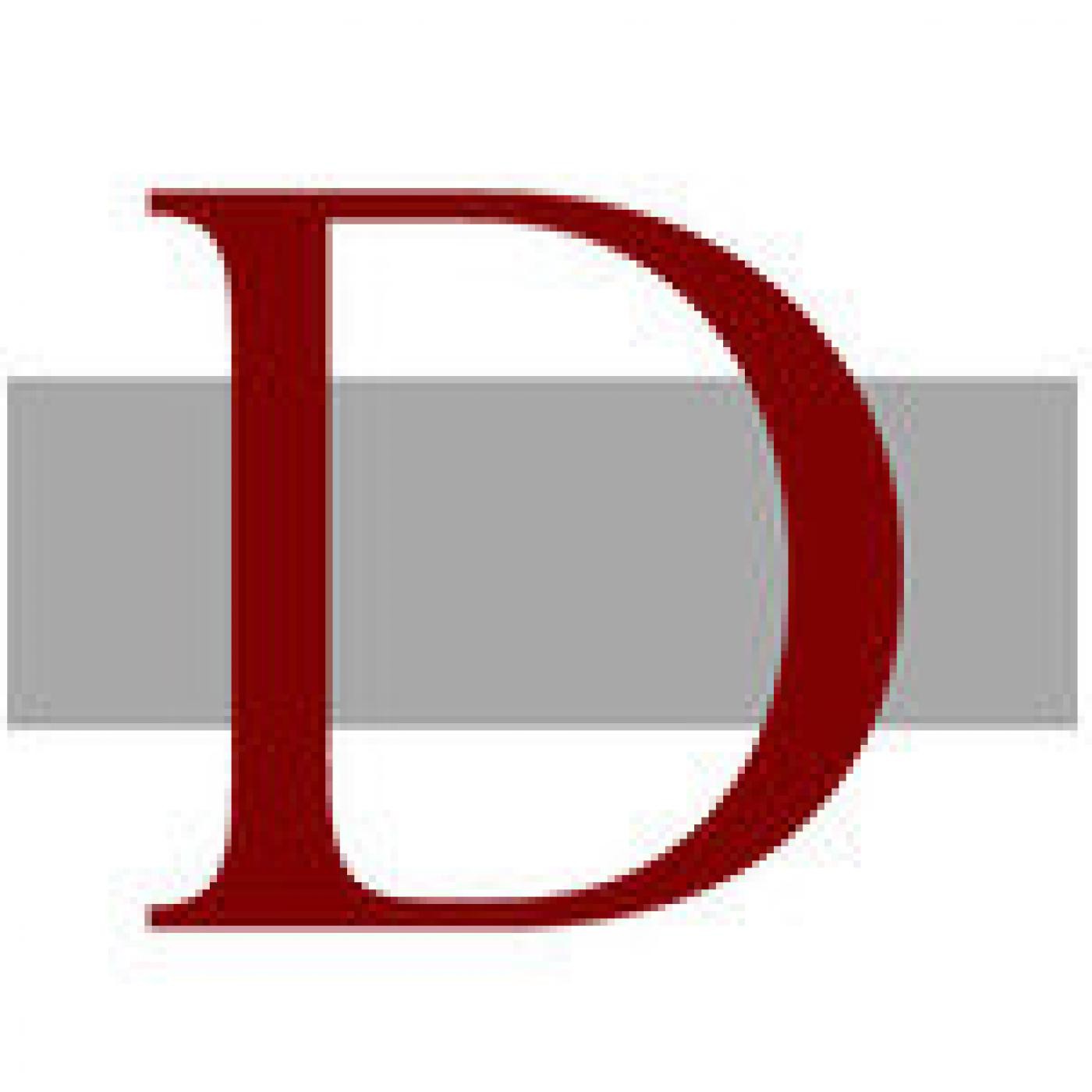 Podcast Radio Universidad San Jorge