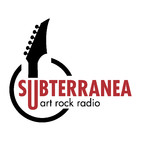 Subterranea 9x11 TOP 2019 lo mejor del año