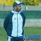 Tato lacuadra