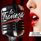 Wake Up Con Damiana( Mayo 28 2019) Musica Consejos