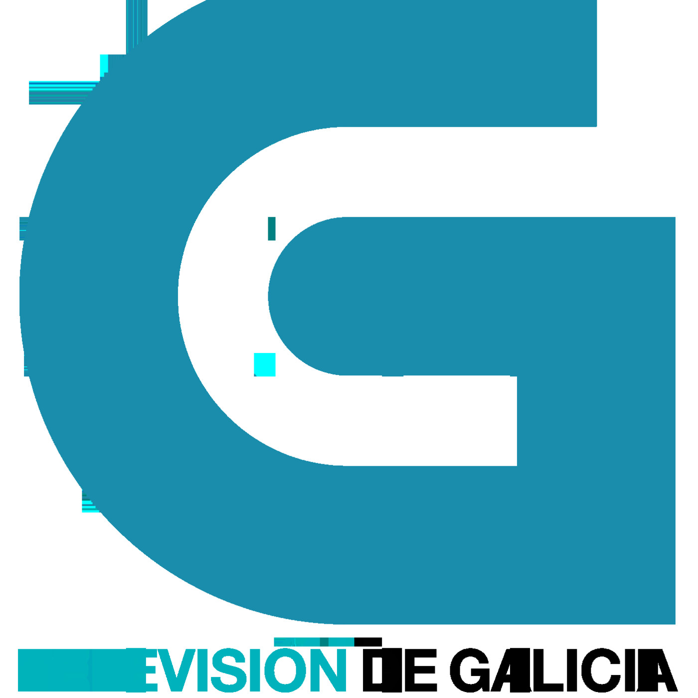 Colaboraciones en televisión