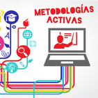 MetodologÍas activas