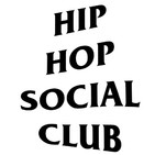 Hip Hop Social Club Episodio 2