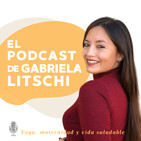 Episodio 01: La importancia de las emociones con Gemma Naranjo