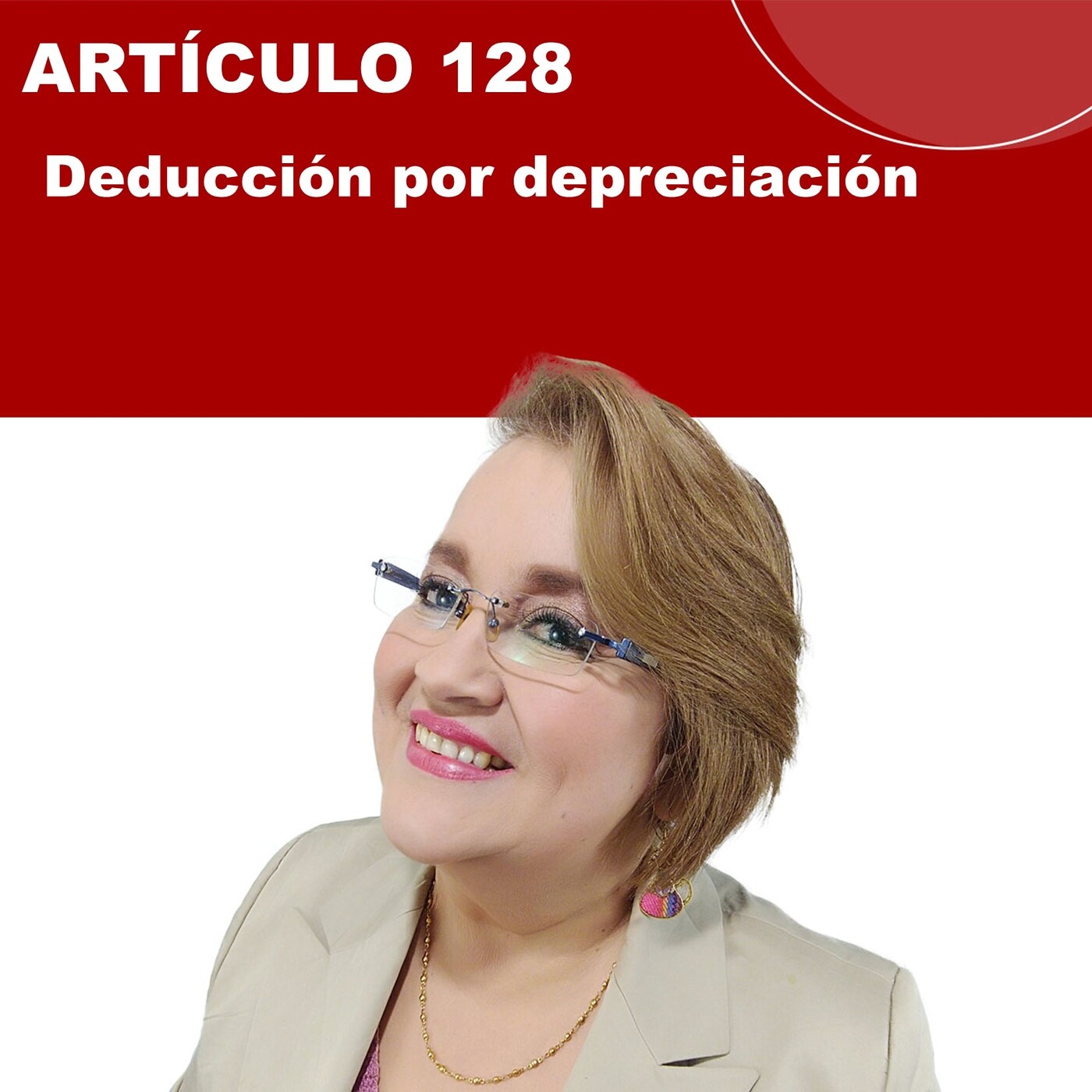 Audiolibro - Estatuto Tributario Nacional