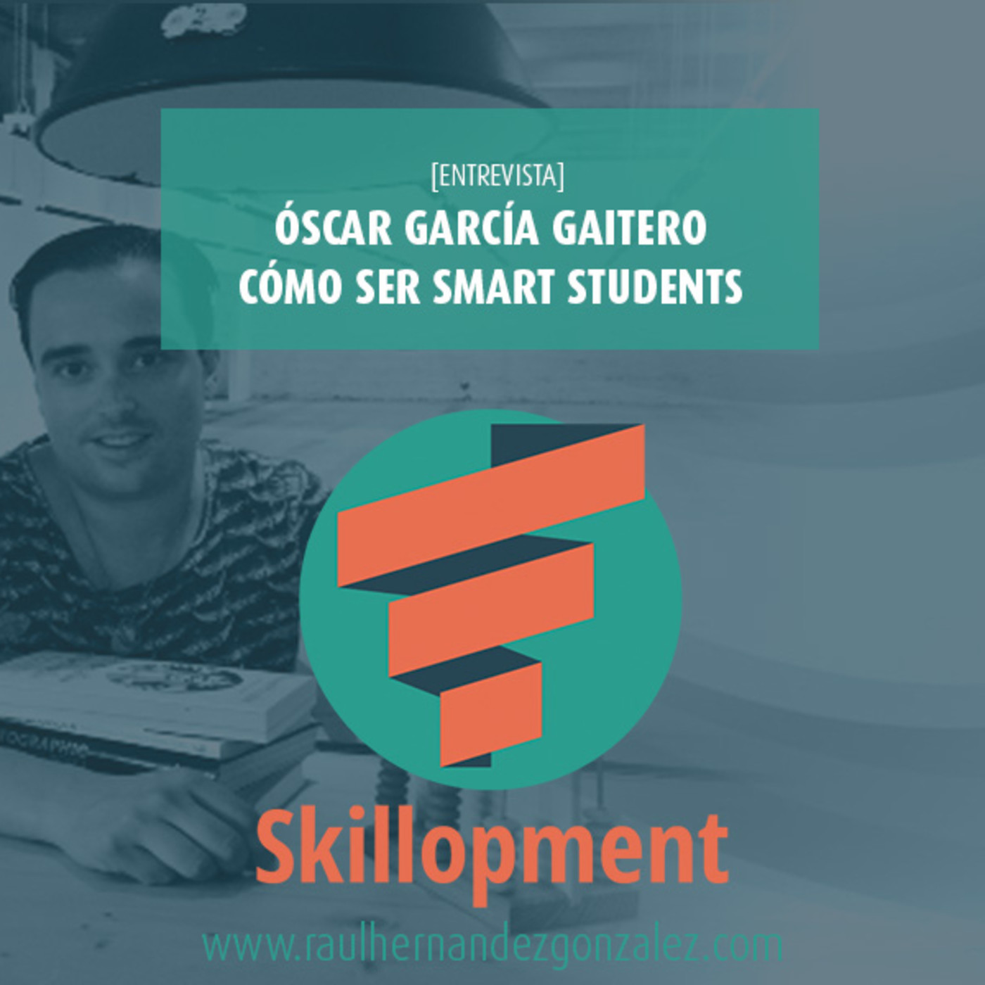 Skillopment