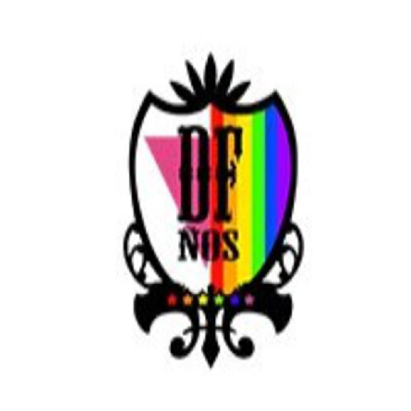 DFÑOS LIfe