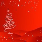 Borratajos y Ruidos: HUMANA NAVIDAD
