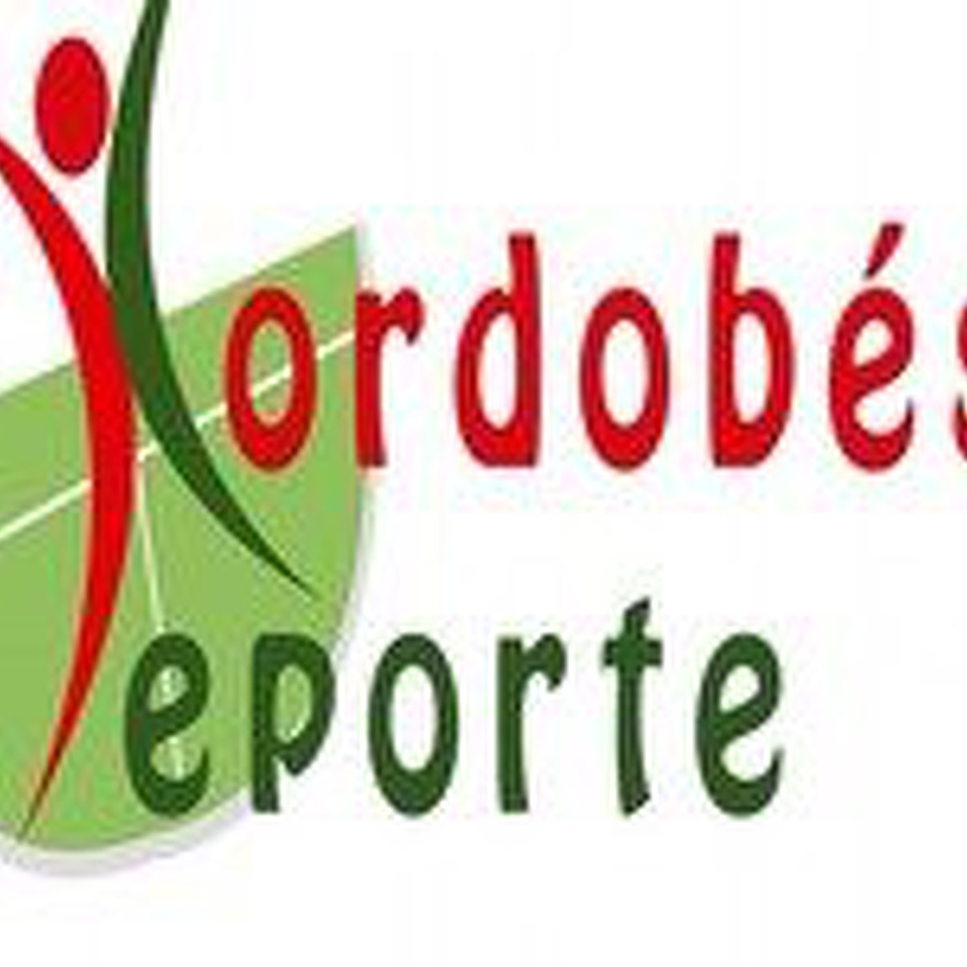 Podcast Deporte Cordobés Radio