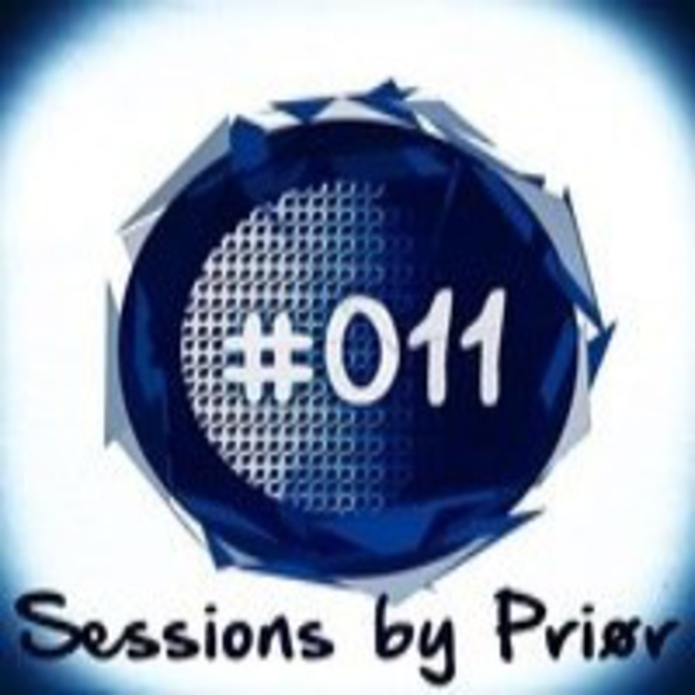Sessions by Priør