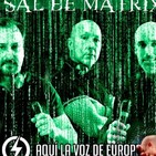 ¿Nueva falsa bandera? Cien años del inicio del fin de Europa