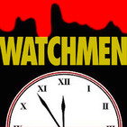 LODE 10x26 – WATCHMEN parte 2 de 4
