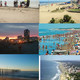 Villa Gesell