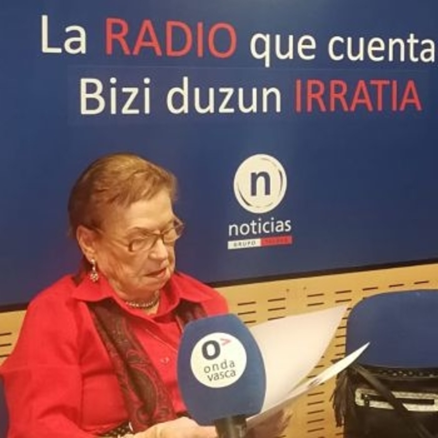 Nunca serás tan joven