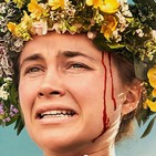 Me Gusta el Cine 06 - Midsommar
