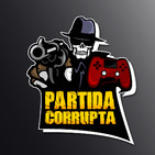 Partida Corrupta 15: ¿Quién se la pega en 2019? + Dead Cells + Actualidad Corrupta