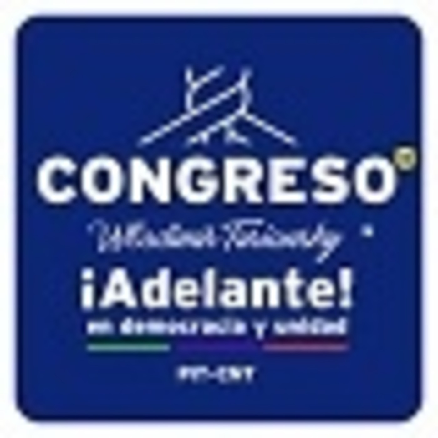 INFORMES NACIONALES