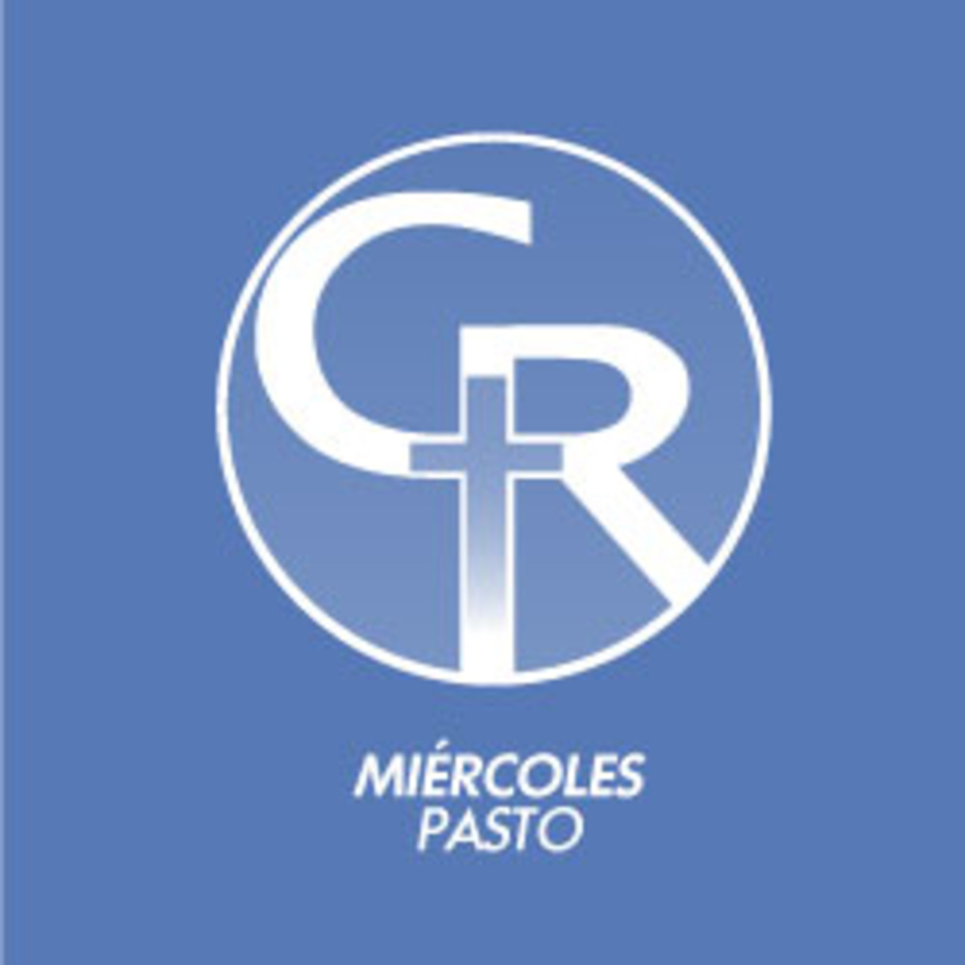 20160629 Es vital apoyarse en Dios