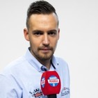 Entrevista a Mikel Lasa (08/11/19)
